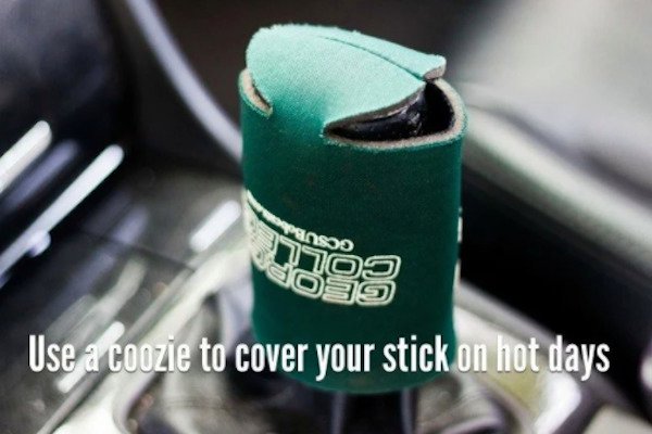 23 Life Hacks To Up Your Game.