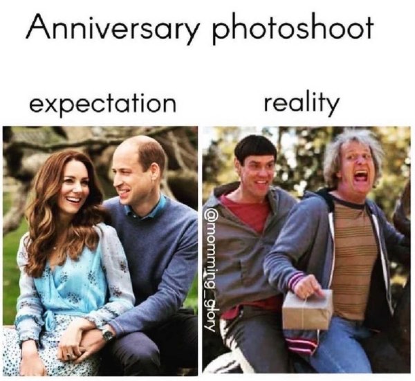 30 Marriage Memes to Enjoy Together