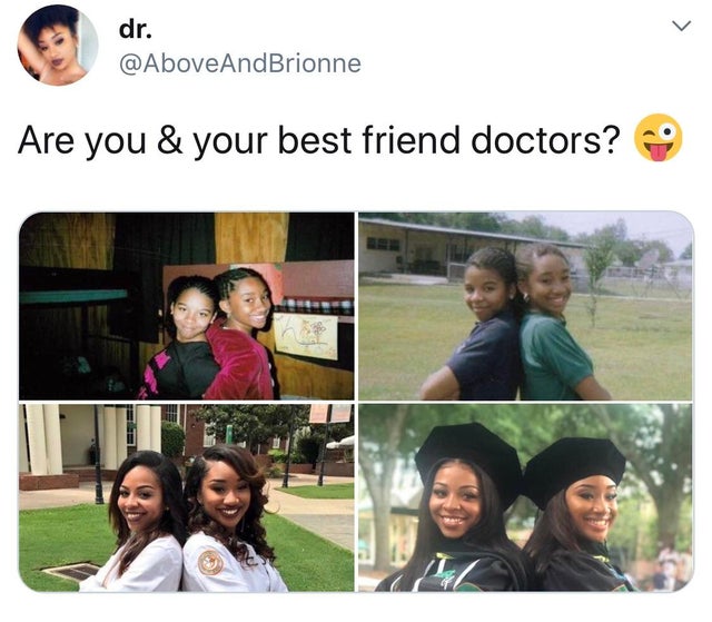 21 Heartwarming Posts for a Wholesome Break