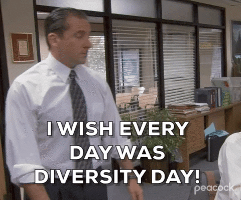 steve carrell in the office