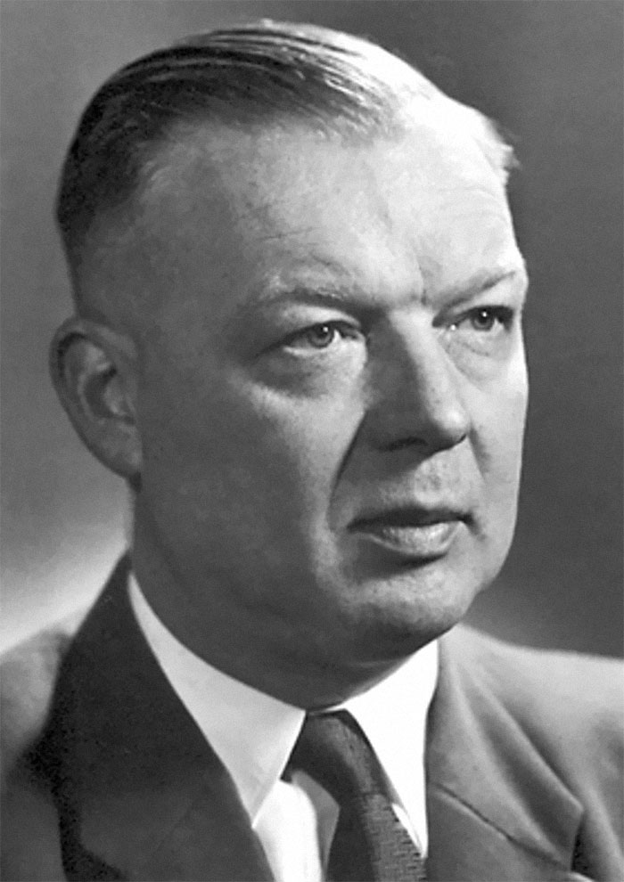 that in 1929, determined to prove his hypothesis, Werner Frossman tricked a nurse, inserted a catheter through his own arm, and walked with the inserted tube to an x-ray lab to photograph his discovery, thereby inventing cardiac catheterization and winning a Nobel Prize for it later.