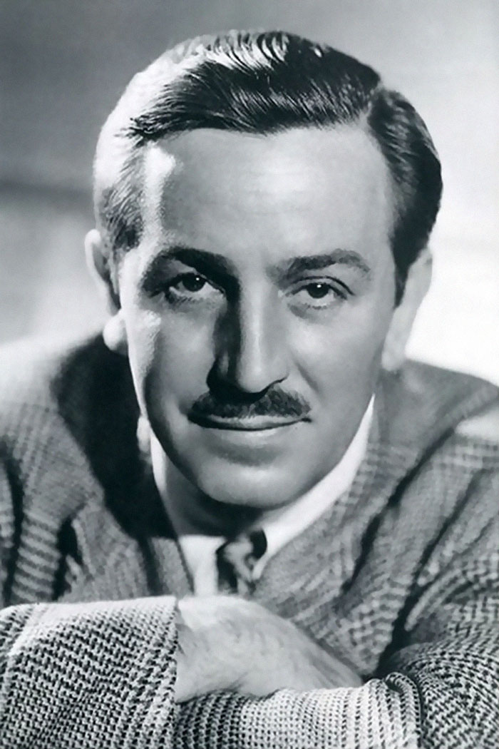 Walt Disney's body is cryogenically frozen. His biography states that after he died from lung cancer complications in 1966, his body was cremated in Glendale, California. Mental Floss reported that the rumor likely got started because the president of the Cryonics Society of California told the Los Angeles Times that Walt Disney Studios had inquired about the process.

Although Walt was not cryogenically frozen, people remembered the association of Walt Disney with cryonics, and the rumor persisted.