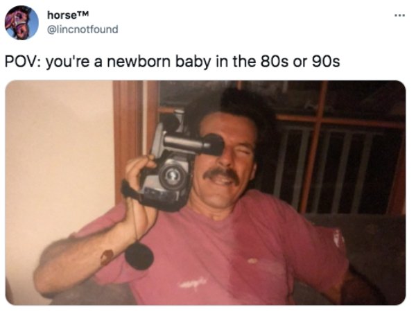 28 Funny Posts From Twitter This Week.