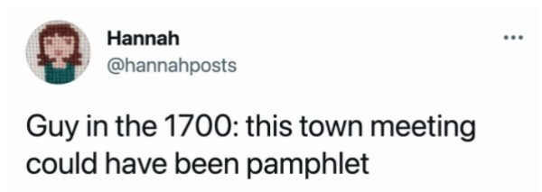 28 Funny Posts From Twitter This Week.