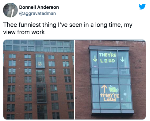 26 People Who Are Really Petty.