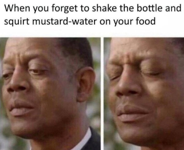 39 Relatable Pics and Memes That Are Full of Truth