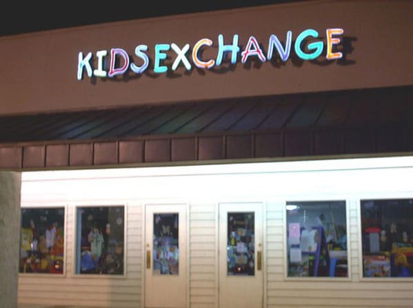 25 Times Letter Spacing Made All The Difference.