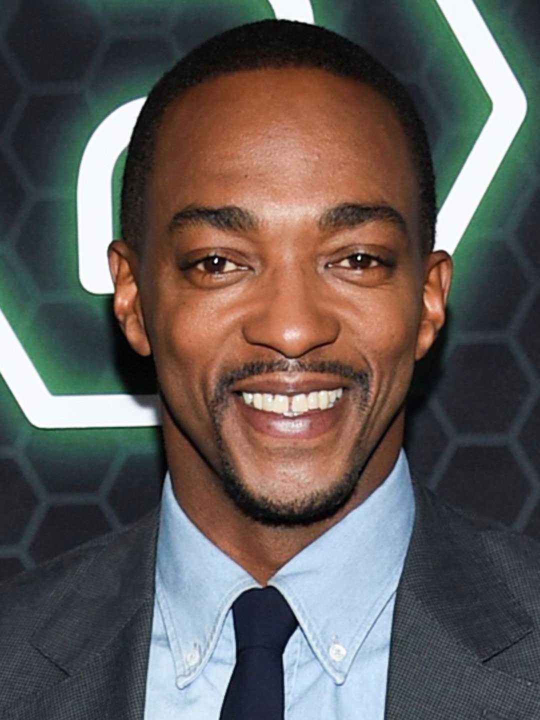 “I came into the New Orleans Airport on a really late flight. I had to stop and charge my phone once I got off, so I was one of the last people to walk out. As I was walking to baggage claim, none other than Anthony Mackie came out of a side hallway. I walked up and said hi, and he was the nicest person! I’m a huge Marvel fan, and this was when Civil War was coming out. He chatted with me the whole way out to baggage claim. Super nice and down-to-earth!”
