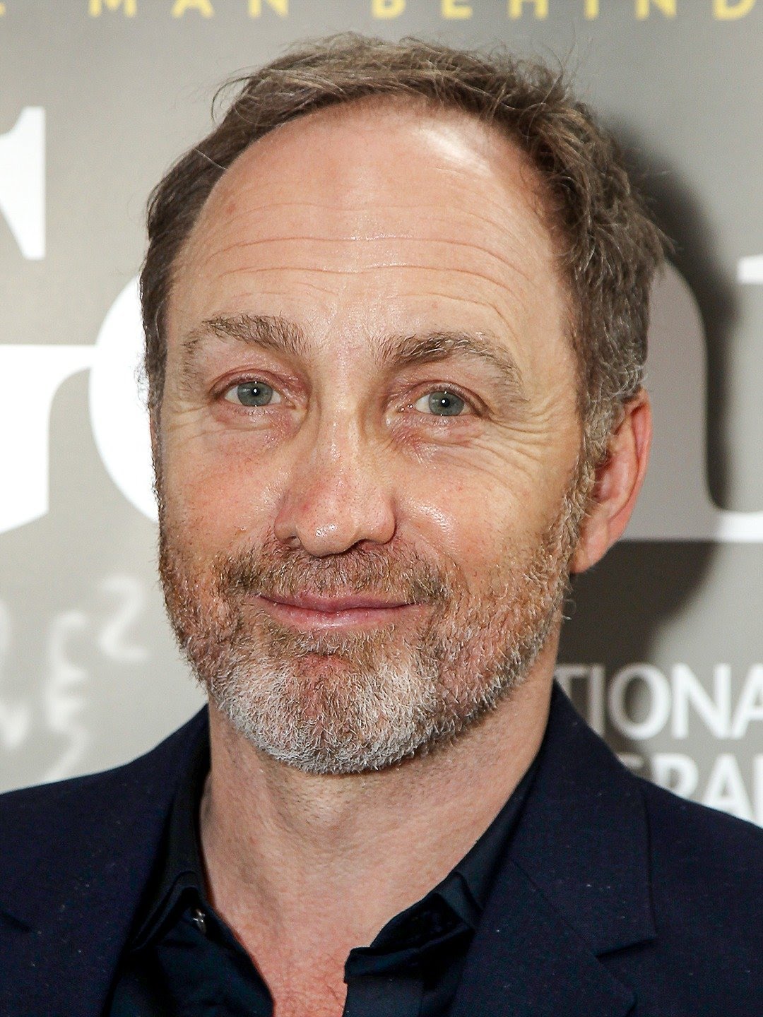 “I served Michael McElhatton (Roose Bolton from Game of Thrones) when he and his wife came into the pub I was working at. He was super sweet and really happy to chat about his character. I told him he was very easy to dislike, and he laughed and said he was doing a good job then. His wife complimented my accent (I’m Canadian living in Dublin), and they left a really good tip.

“Definitely one of my less embarrassing celebrity run-ins.