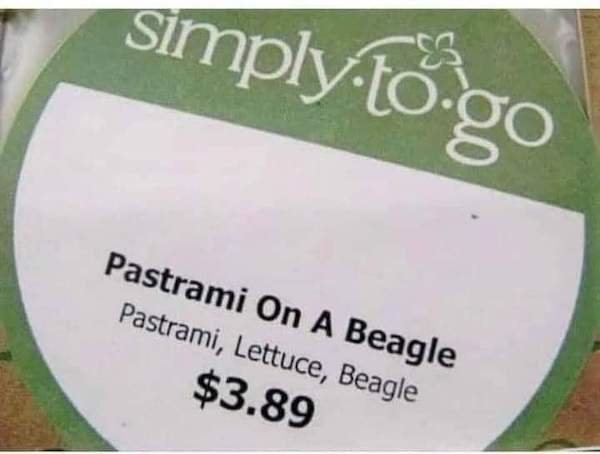 26 Spelling Mistakes Full Of Fail.