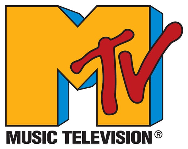 “Remember when MTV was a music television?”