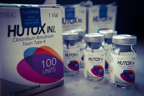 “Botox was actually first used to treat strabismus (crossed eyes), for which it gained FDA approval in 1989. It gained FDA approval for cosmetic applications in 2002. It then gained FDA approval for migraines in 2010.

It has tons of applications, including the treatment of dystonia (neck pain), underarm sweating, upper limb spasticity, and overactive bladder.”