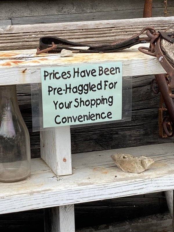 wood - Prices Have Been PreHaggled for Your Shopping Convenience
