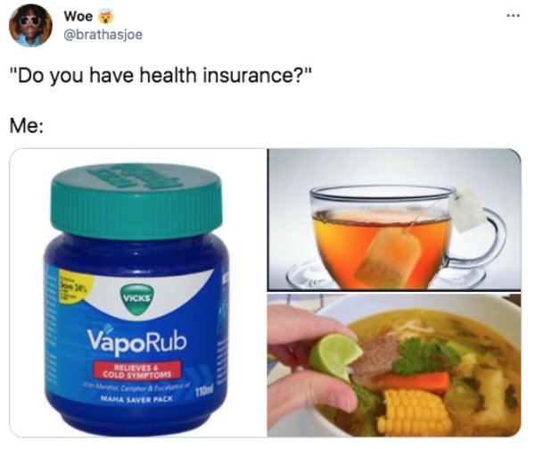 30 Broke Memes That Might Be Too Accurate.