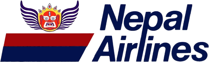 Nepal Airlines has the worst safety record in the world, and has sacrificed goats in order to fix technical problems.