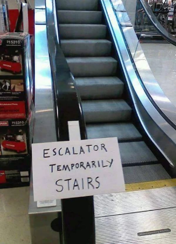 escalator temporarily stairs - 3915310 715310 Escalator Temporarily Stairs Oceae