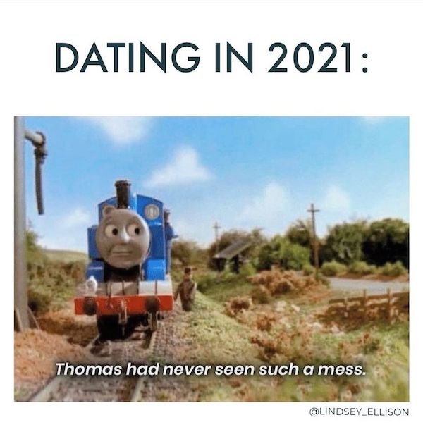 thomas had never seen such a mess - Dating In 2021 Thomas had never seen such a mess.