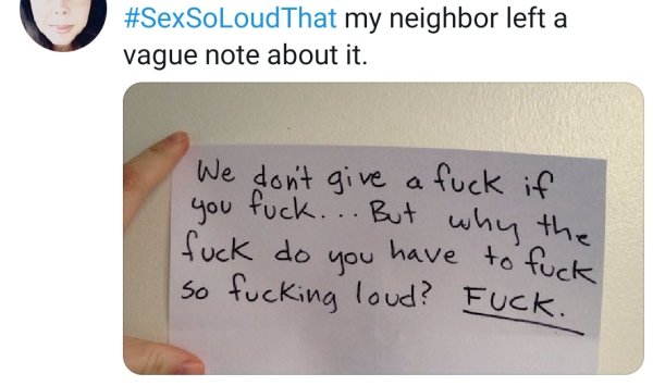 23 People Who Need To Stop With The Bulls**t.