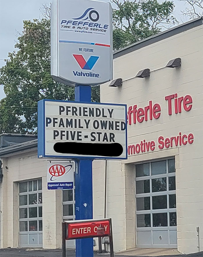 house - Pfefferle Tire S Auto Service We Feature Valvoline Pfriendly Pfamily Owned PfiveStar flerle Tire motive Service Approved Auto Repair Enter Cy