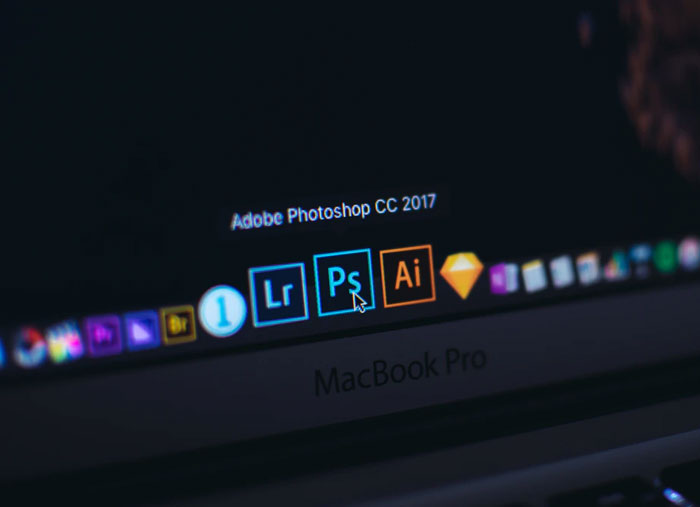 Adobe’s subscription based monopoly