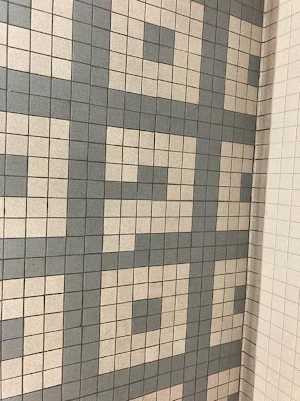 26 People Who Had One Job And Failed.