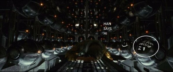 movie facts - han says hi - Han Says Hi na Kv 1