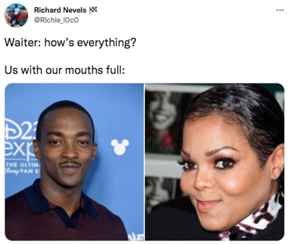 38 Funny Posts From Twitter This Week.
