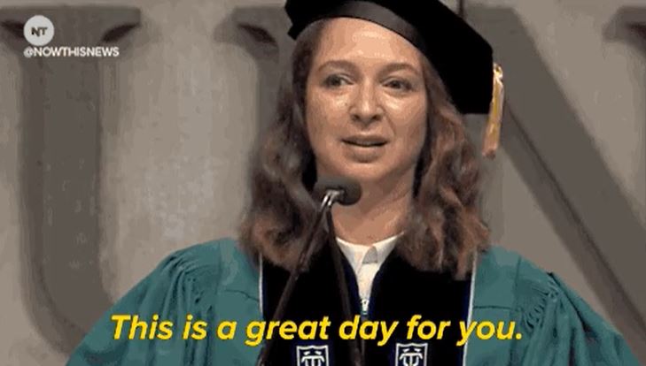 Paying for college in the United States.

The thing I hate about the current educational system in the United States is that it is designed to put a student in debt. As of 2020-2021, the average a student can expect to pay for one year’s in-state tuition and fees is $25,864 at a four-year state university, and out-of-state tuition is $43,721. As of 2021, the maximum amount of Federal Pell Grant money a student can get per year is only $6495. That leaves the in-state student with $19,369 they have to cover somehow–and that almost always means borrowing the money. As a result, it’s common to see a student graduate college with a bachelor’s degree, and well over $50,000-$60,000 in debt that they’ll have to start paying off about six months after they get out of college. The government knows this, and the lending institutions know this. Students are getting screwed by this system.