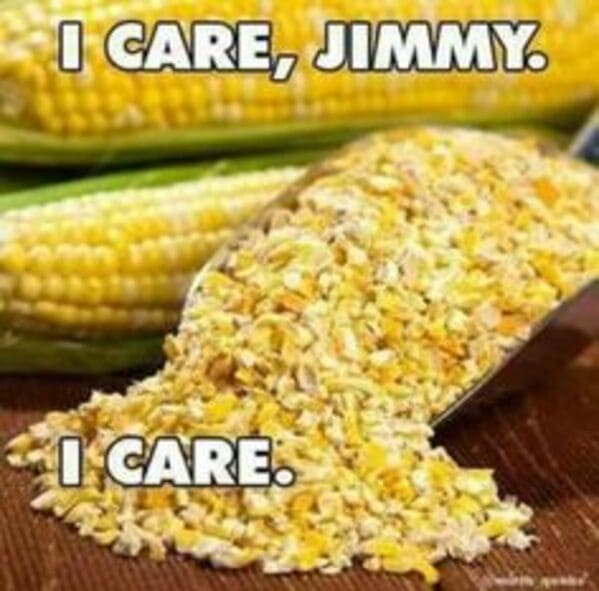 punny pics - care jimmy i care - I Care, Jimmy I Care