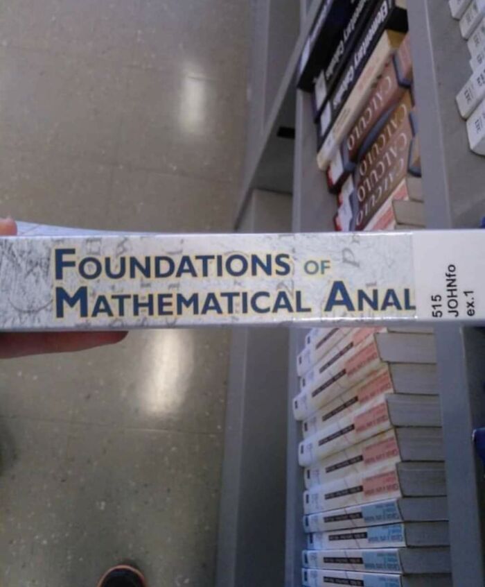 horny posts and signs - electrical wiring - Clculo 01111 0112112 Om Foundations Of Mathematical Anal