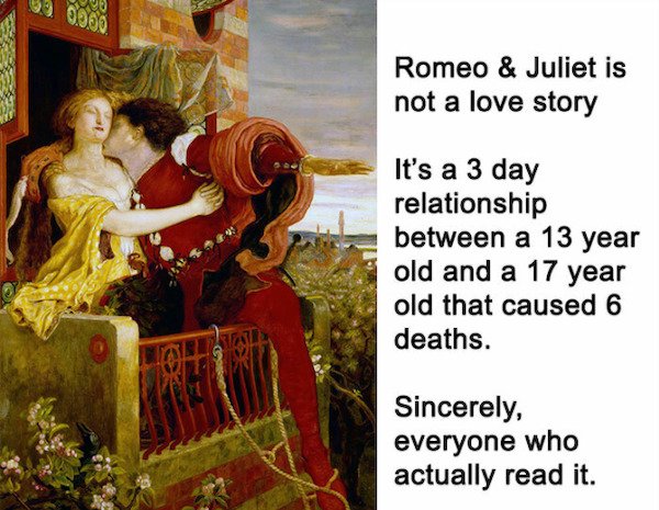 37 History Memes That Might Be On Point.