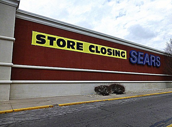 23 Stupid Decisions Made By Companies.