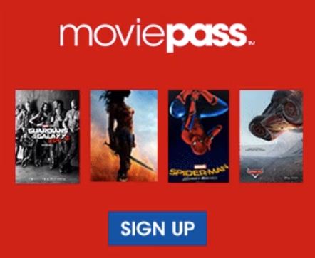 23 Stupid Decisions Made By Companies.