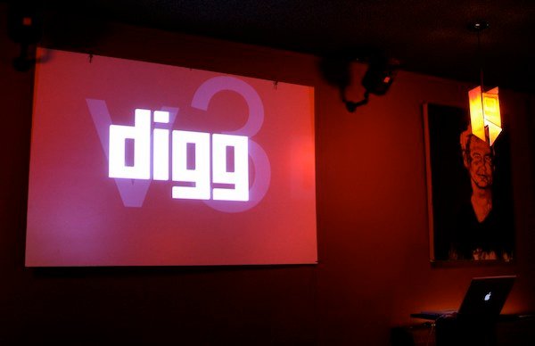 23 Stupid Decisions Made By Companies.