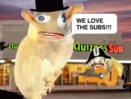 23 Stupid Decisions Made By Companies.