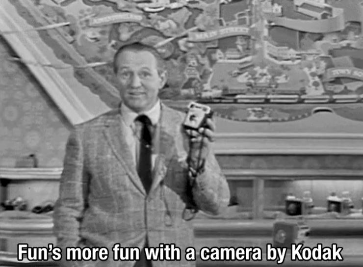 23 Stupid Decisions Made By Companies.