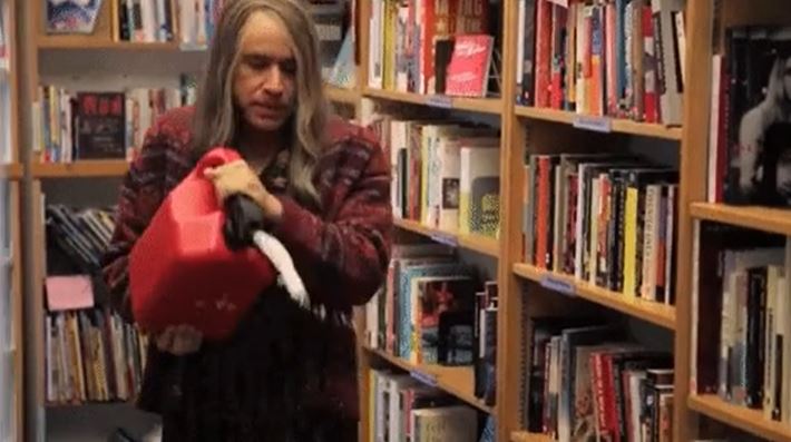 23 Stupid Decisions Made By Companies.