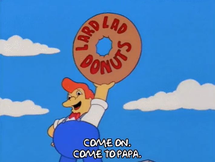 23 Stupid Decisions Made By Companies.