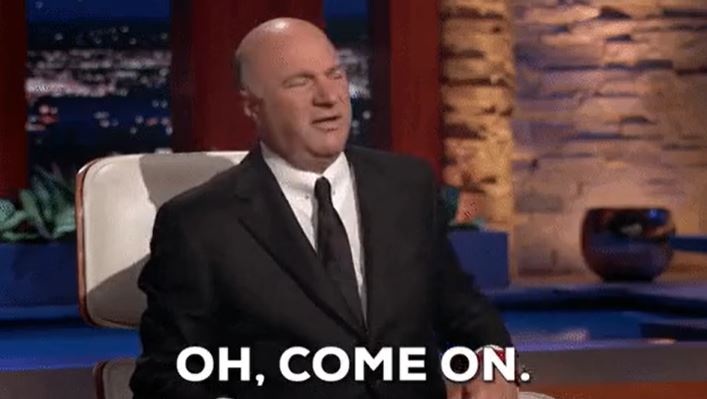 23 Stupid Decisions Made By Companies.