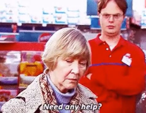 23 Stupid Decisions Made By Companies.