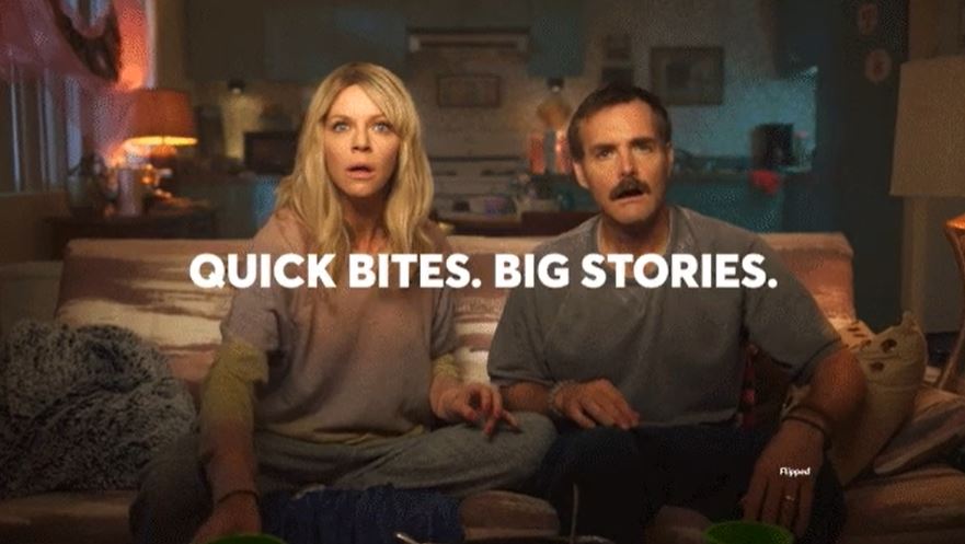 23 Stupid Decisions Made By Companies.