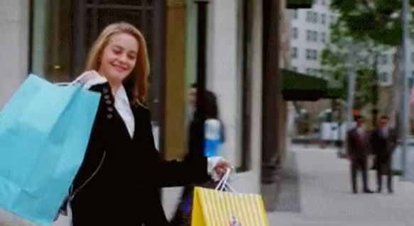 23 Stupid Decisions Made By Companies.