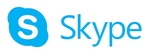 23 Stupid Decisions Made By Companies.