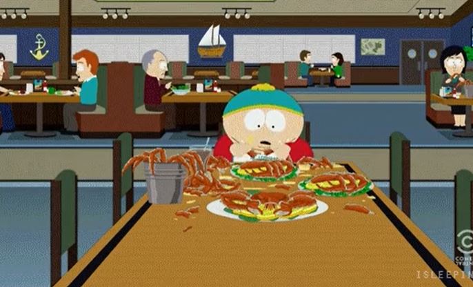 23 Stupid Decisions Made By Companies.