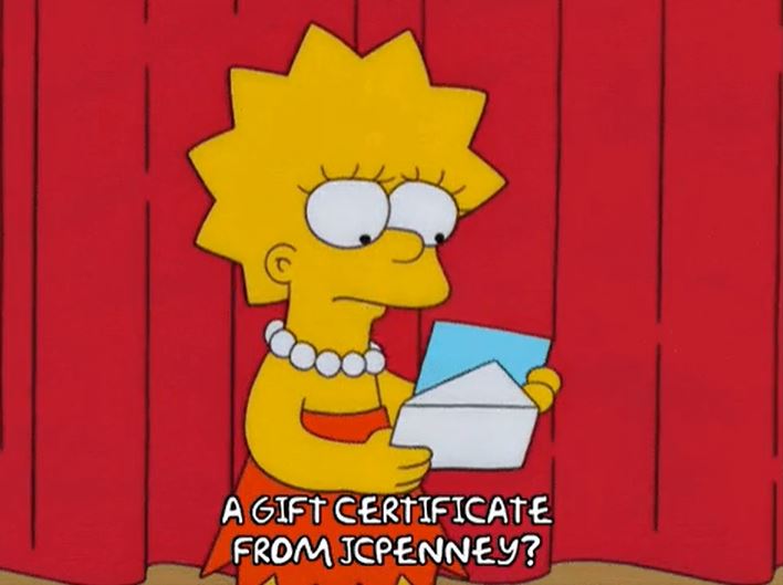 23 Stupid Decisions Made By Companies.