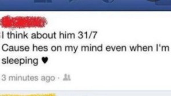 27 People Who Really Aren't That Smart.