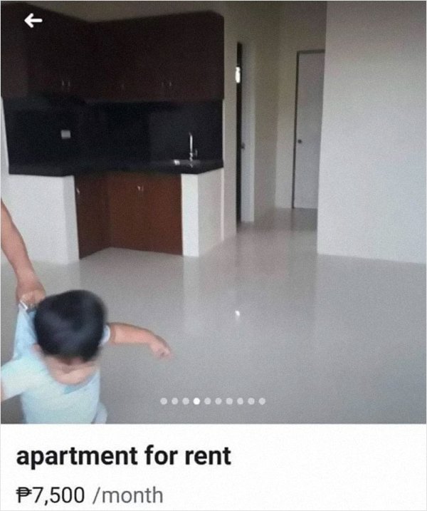 kamitani hayato fanart - apartment for rent 7,500 month