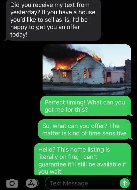 19 People Getting Payback On Scammers.