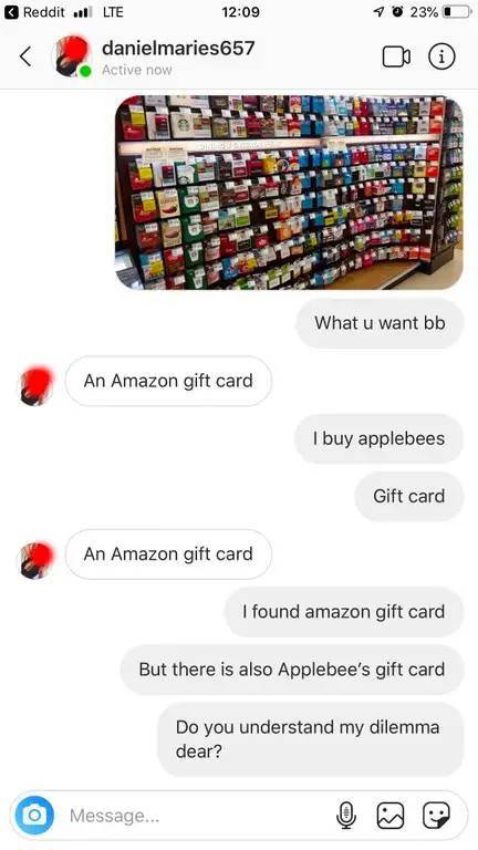 19 People Getting Payback On Scammers.