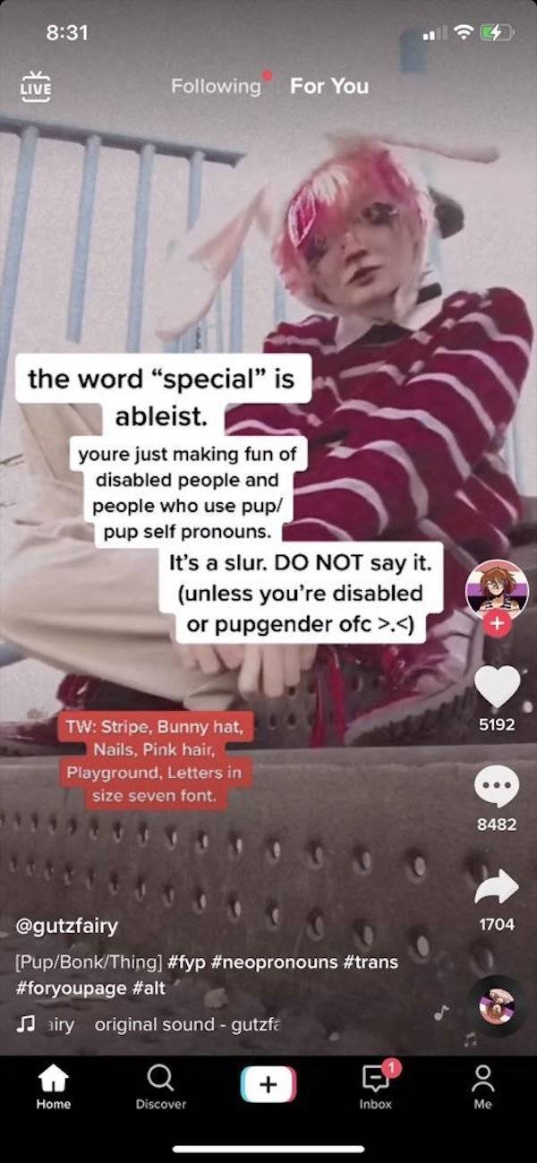 25 People Saying Some Real Stupid Things.